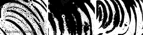 Soap grunge backgrounds. Foam textures set. Foam water. Soap bubble stains. Shampoo. Soap texture. Foam grunge overlay. Foaming. Shower gel. Shaving cream. Bath. Laundry detergent. Cleaning. Washing.
