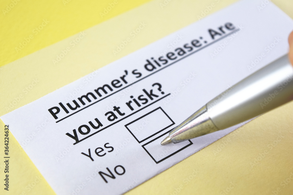 Questionnaire Questionnaire