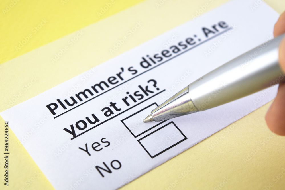 Questionnaire Questionnaire