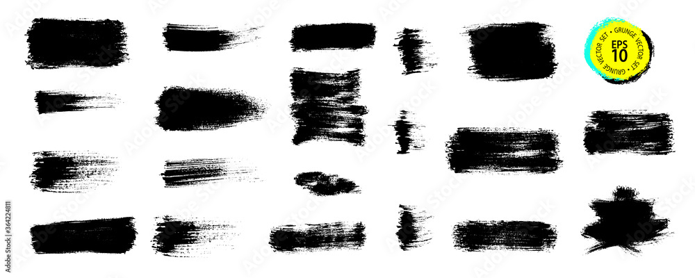 Grunge stains set. Paint brush strokes. Liquid stains. Highly detailed grunge textures. Ink spots. Splatter. Place for text. Grunge backgrounds collection. Grunge stains set. Paint brush strokes. Liquid stains. Highly detailed grunge textures. Ink spots. Splatter. Place for text. Grunge backgrounds collection.