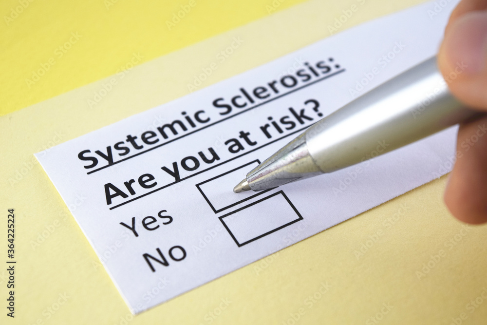 Questionnaire Questionnaire