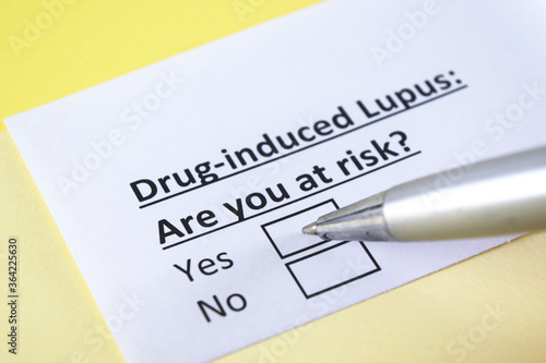 Questionnaire