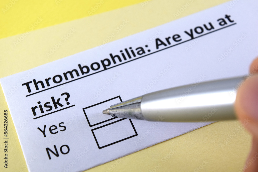 Questionnaire Questionnaire