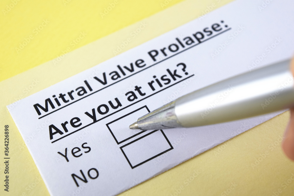 Questionnaire Questionnaire