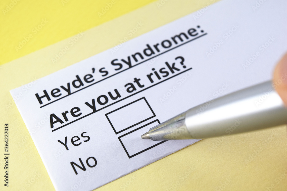 Questionnaire Questionnaire