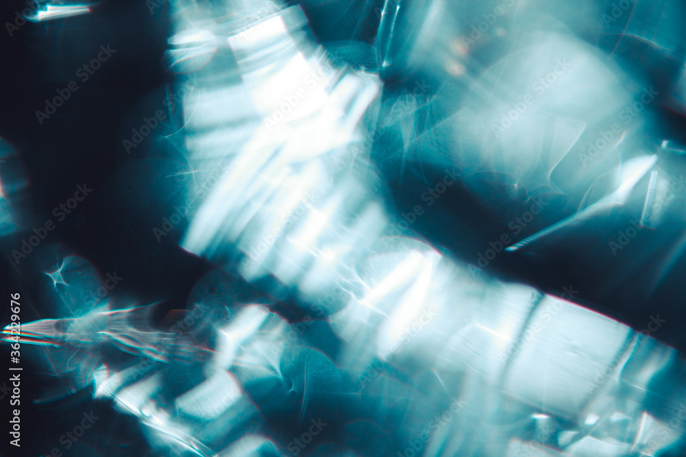 Macro abstract background Macro abstract background