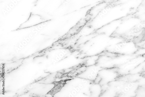 white beautiful natural marble stone pattern abstract background
