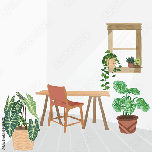 Art & Illustration