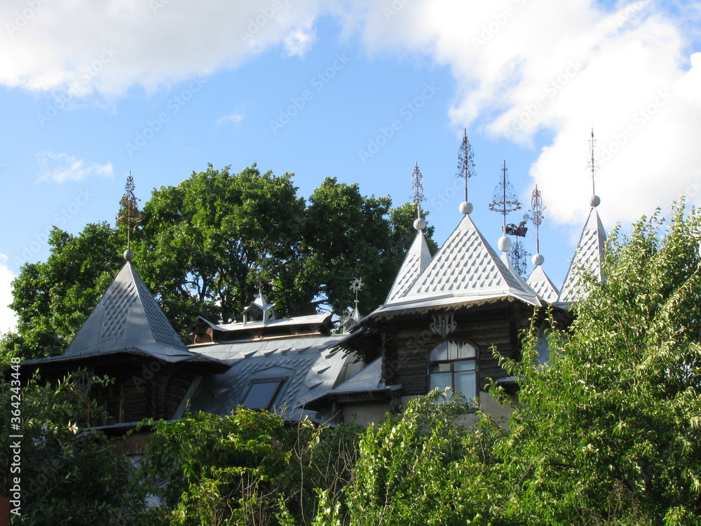 Великий Новгород