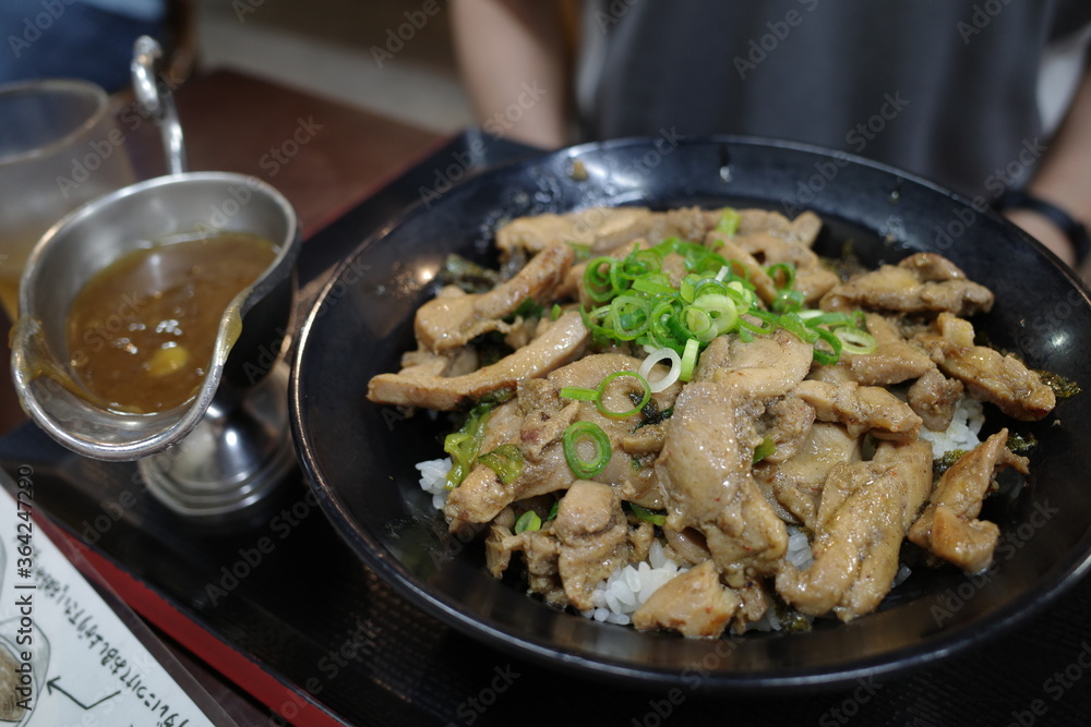 日本のとても美味しい食べ物 日本のとても美味しい食べ物