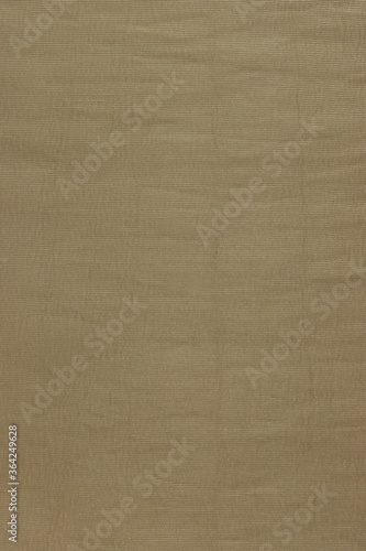 fabric texture Pattern: FLEURY IVORY photo