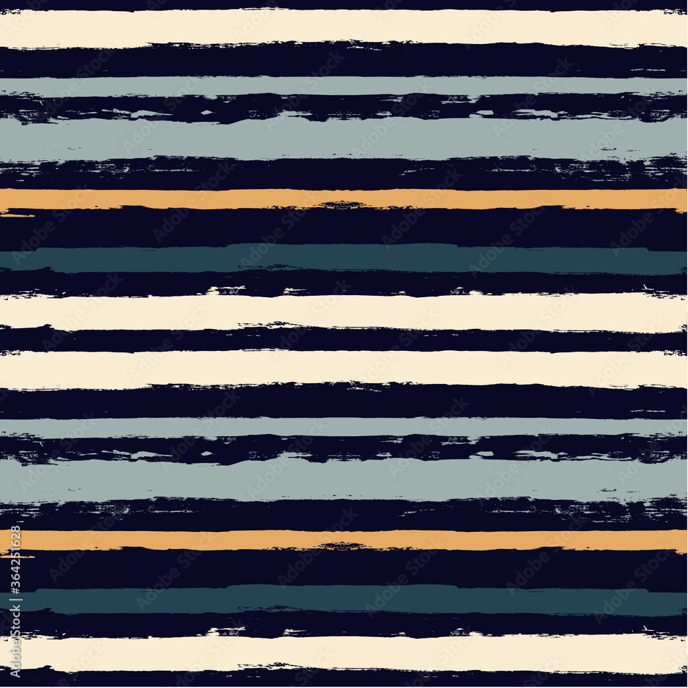 Stripe Seamless pattern. vector striped graphic background. paint ink brush strokes. grunge stripes, paintbrush line print. texture lines backdrop Stripe Seamless pattern. vector striped graphic background. paint ink brush strokes. grunge stripes, paintbrush line print. texture lines backdrop