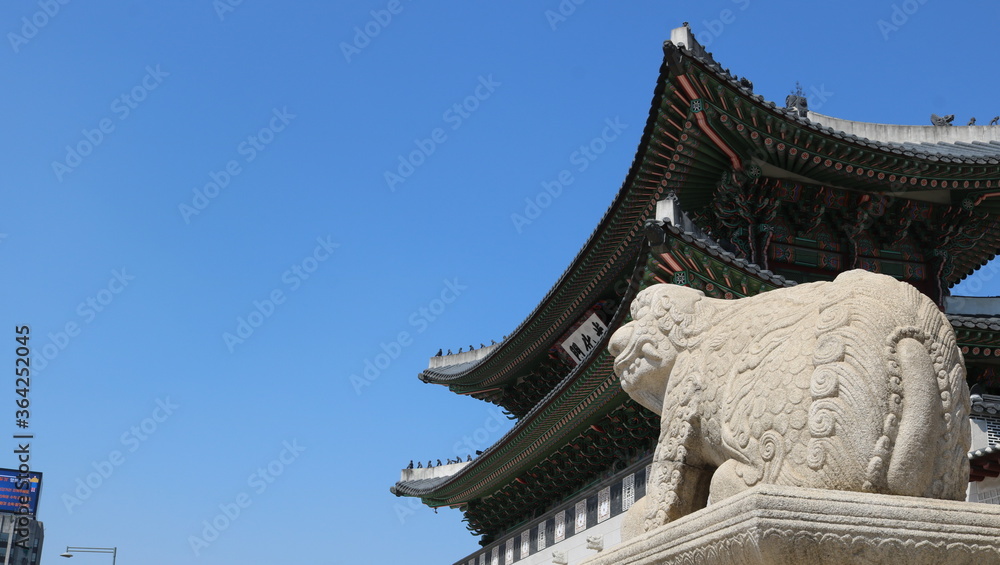 temple of heaven