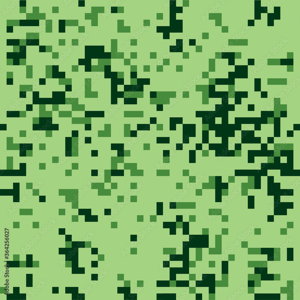 vector proxy camouflage pattern for army. camouflage military pattern vector proxy camouflage pattern for army. camouflage military pattern