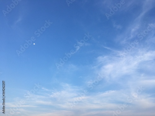 background  light  blue  environment  clear  nature  sky  day  white  view  beautiful  cloud  summer  pattern  bright  panorama  horizon  abstract  wallpaper  natural  backdrop  sunny  spring  panoram