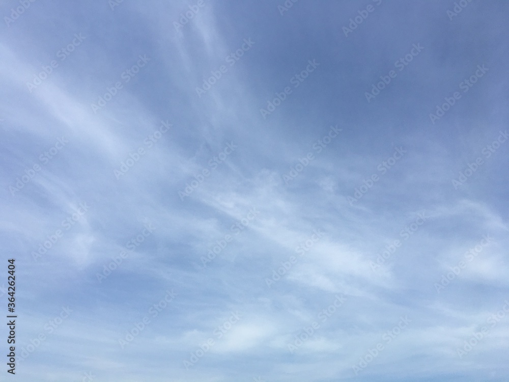 background, light, blue, environment, clear, nature, sky, day, white, view, beautiful, cloud, summer, pattern, bright, panorama, horizon, abstract, wallpaper, natural, backdrop, sunny, spring, panoram