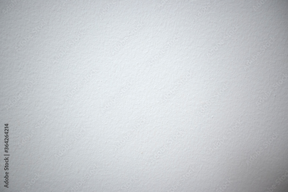 Blank white wall background. Concrete Wall texture. Wallpaper. Backdrop. Rough White wall. Space for text. Blank white wall background. Concrete Wall texture. Wallpaper. Backdrop. Rough White wall. Space for text.