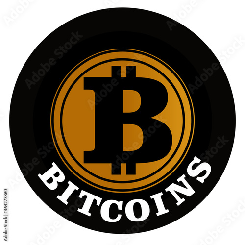 Bitcoins new
