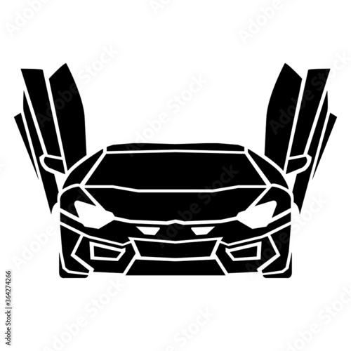 Carro vampiro 2