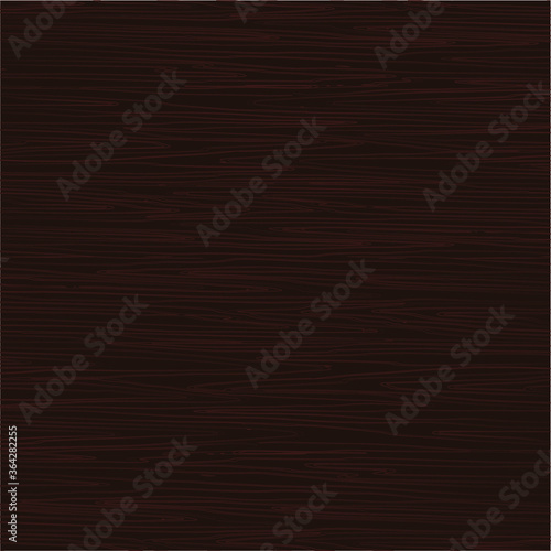 oak wood vector surface texture background