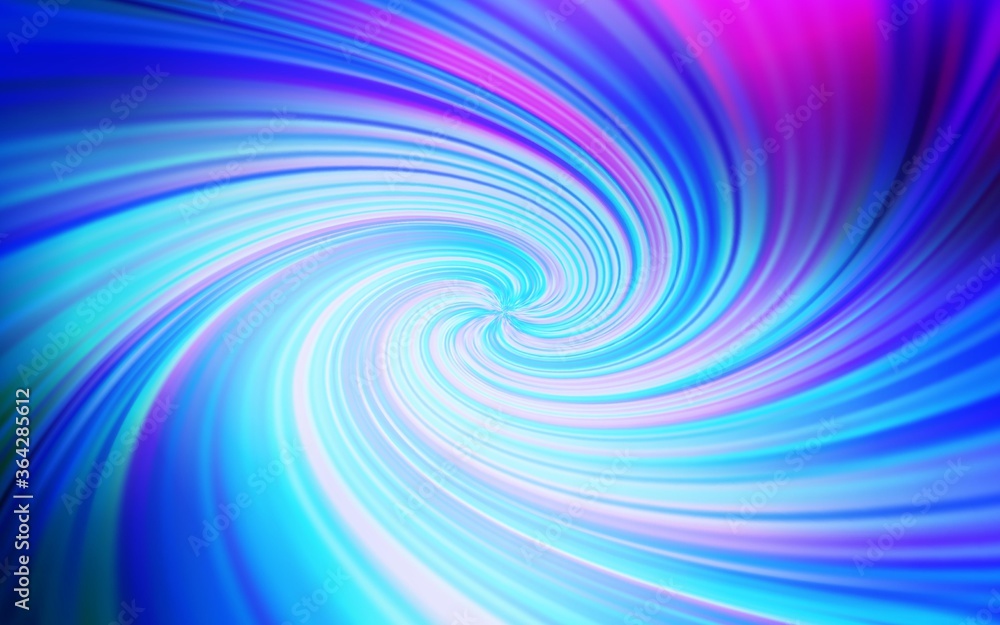 Light Pink, Blue vector abstract blurred layout. Shining colored illustration in smart style. Smart design for your work. Light Pink, Blue vector abstract blurred layout. Shining colored illustration in smart style. Smart design for your work.