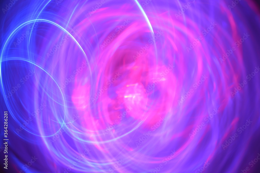 abstract purple background abstract purple background