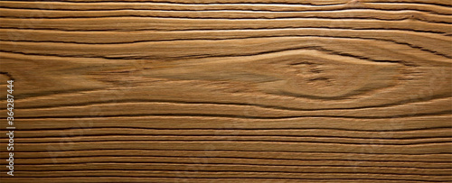 brown wood, wooden texture , dark wood background