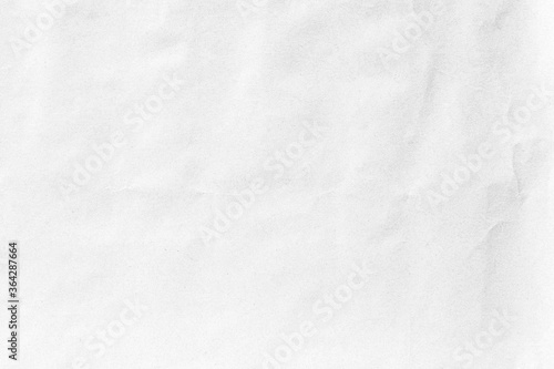 White paper blank sheet background texture
