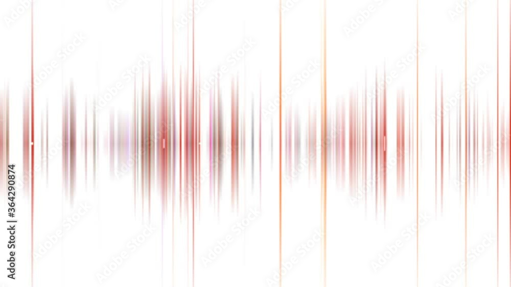 abstract vector background with lines abstract vector background with lines