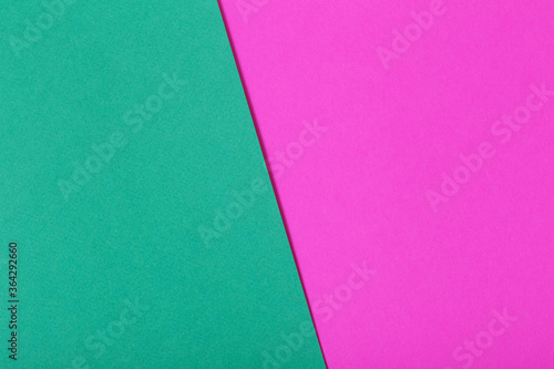 background of multi-colored sheets of cardboard with texture