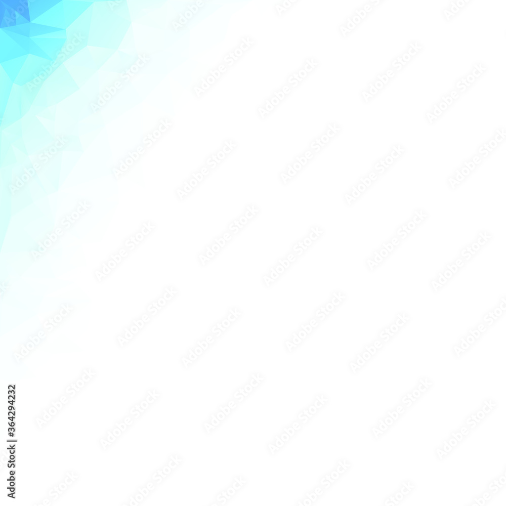 Blue Polygonal Mosaic Background, Creative Design Templates Blue Polygonal Mosaic Background, Creative Design Templates