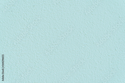 blue color cement texture background 