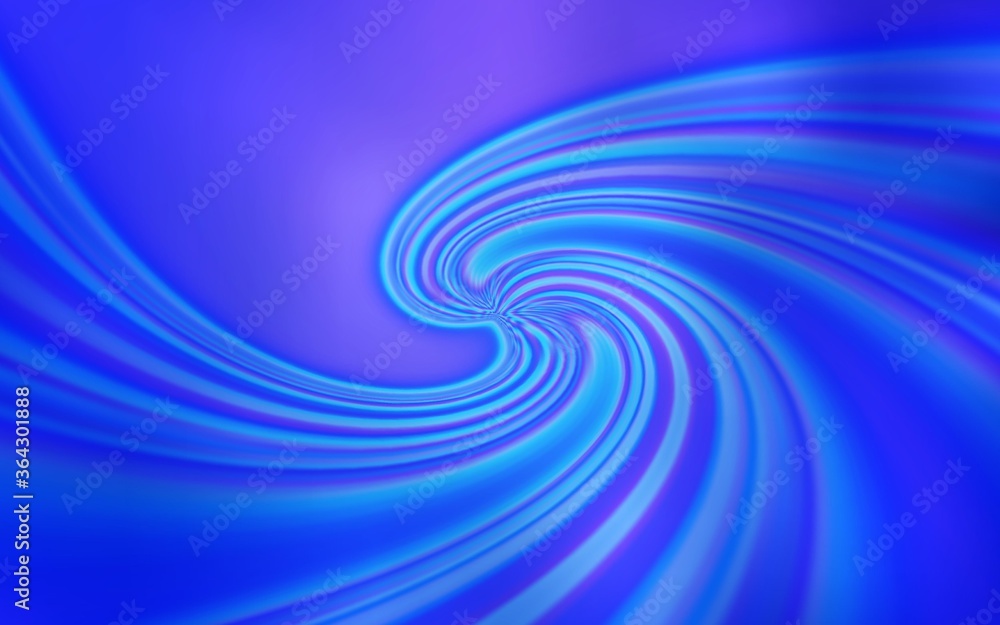 Light BLUE vector blurred shine abstract texture. Shining colored illustration in smart style. Elegant background for a brand book. Light BLUE vector blurred shine abstract texture. Shining colored illustration in smart style. Elegant background for a brand book.