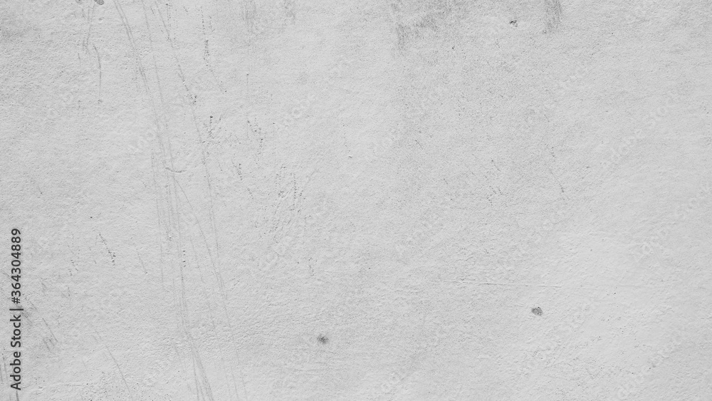 grunge of old concrete wall for background grunge of old concrete wall for background