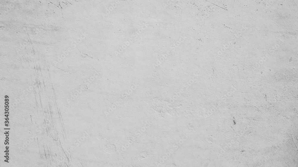 grunge of old concrete wall for background grunge of old concrete wall for background