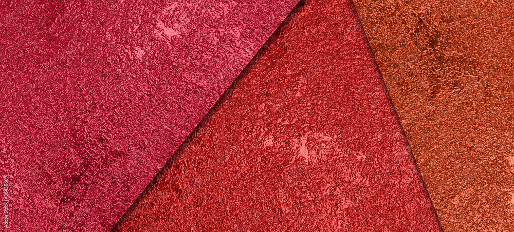 Fototapeta premium red carpet texture