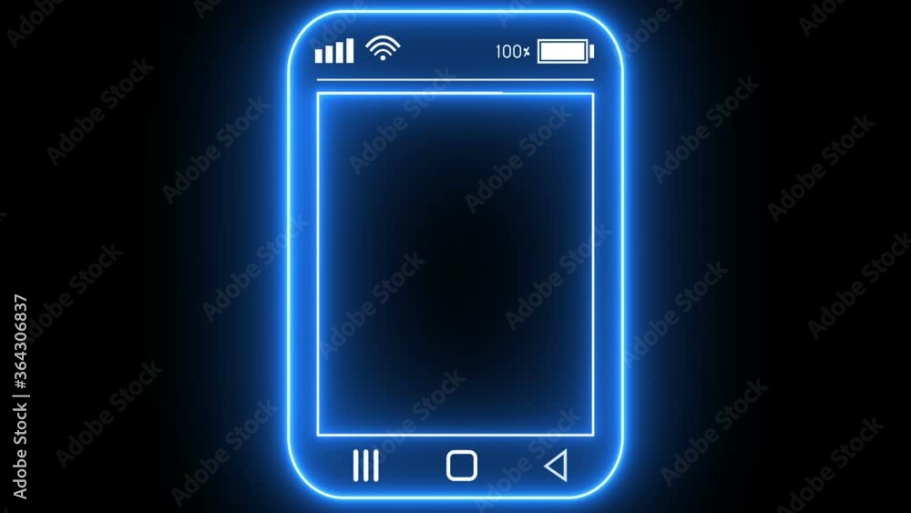 Zoom in Phone + Tablet UI animation.
Zoom and Fade In Smartphone display - Expanded user interface with futuristic blue neon aura for your presentation, advertising, and technology. Zoom in Phone + Tablet UI animation.
Zoom and Fade In Smartphone display - Expanded user interface with futuristic blue neon aura for your presentation, advertising, and technology.