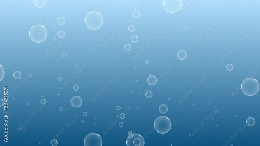 背景 水中 海 水 気泡 イメージ 背景 水中 海 水 気泡 イメージ