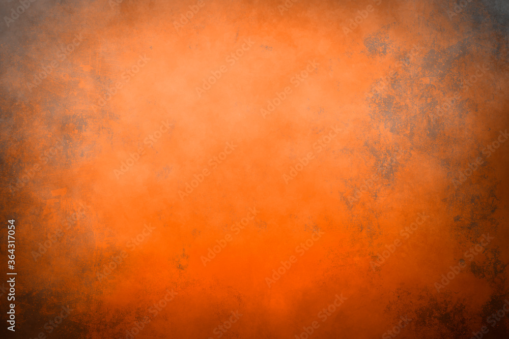 orange abstract background orange abstract background