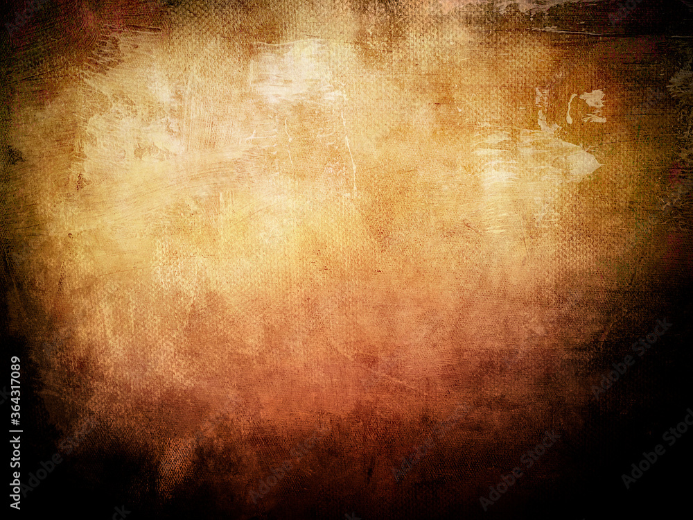 abstract canvas background abstract canvas background