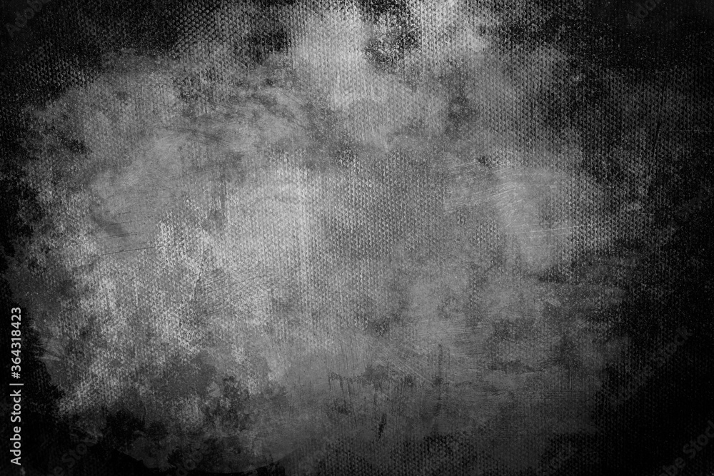 grunge background or texture