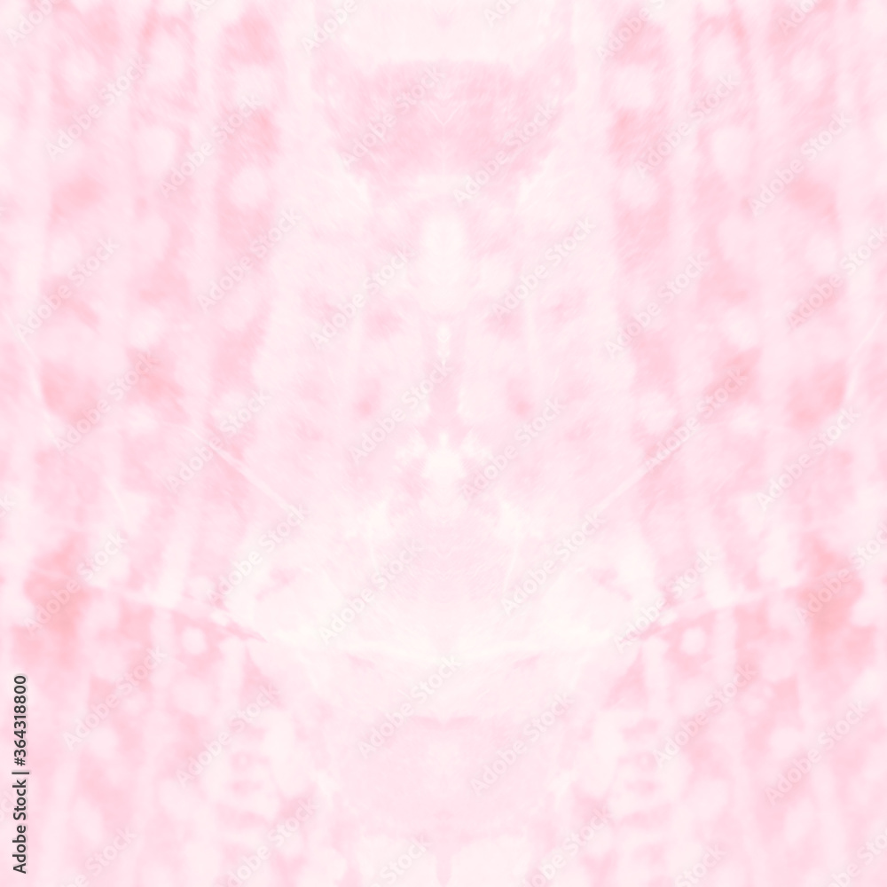 Gentle Deep Dyed Print. Mottled Pattern. Gypsy Gentle Deep Dyed Print. Mottled Pattern. Gypsy