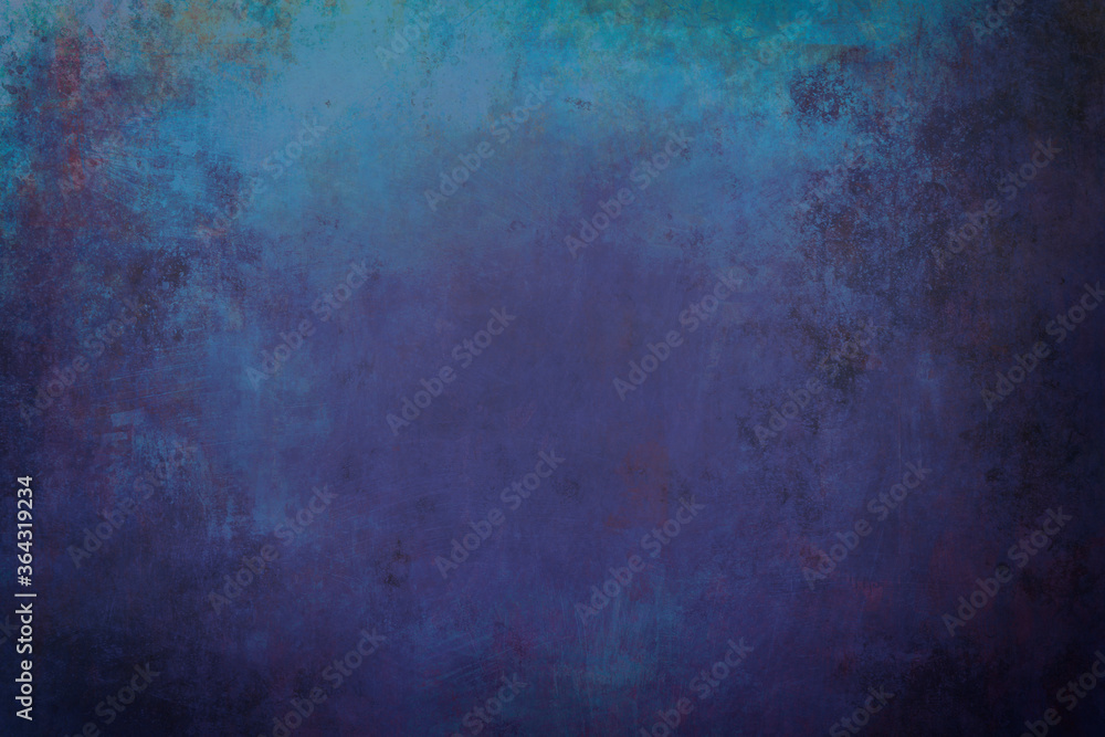 Fototapeta premium grungy background