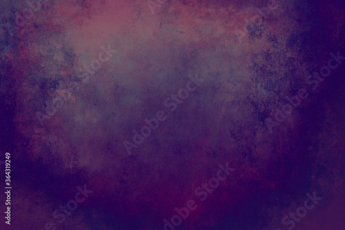  grunge purple background