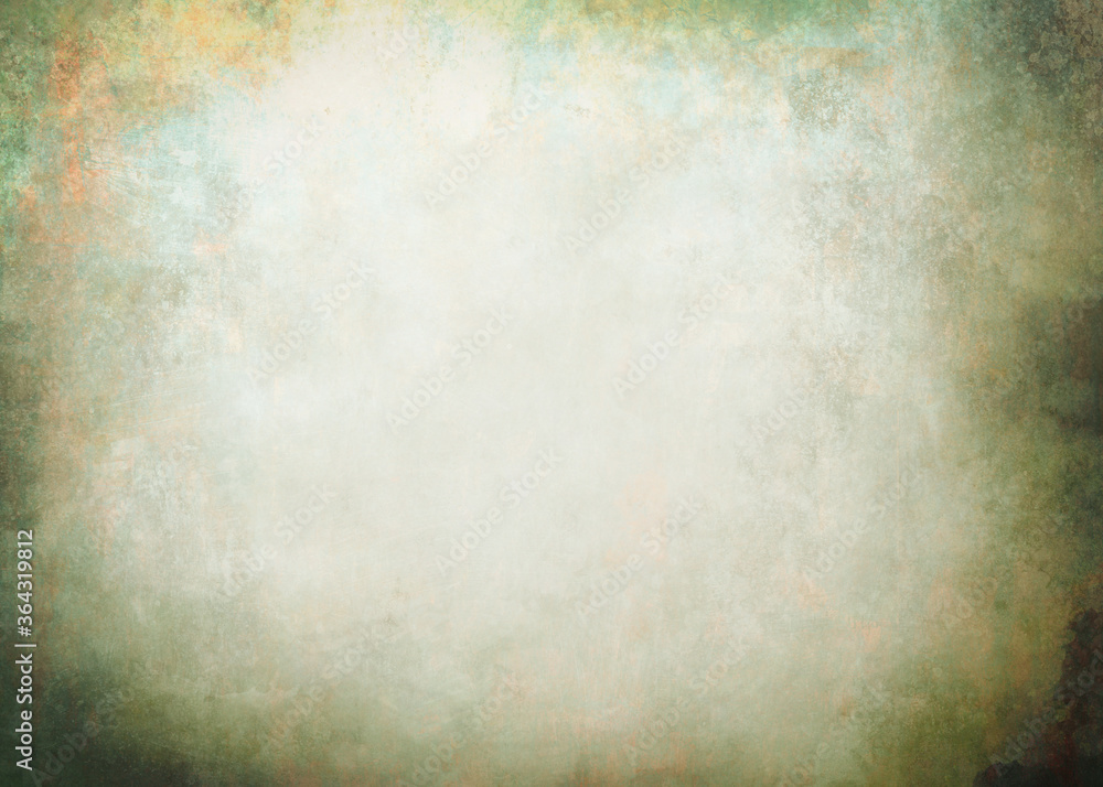 Obraz premium grunge background