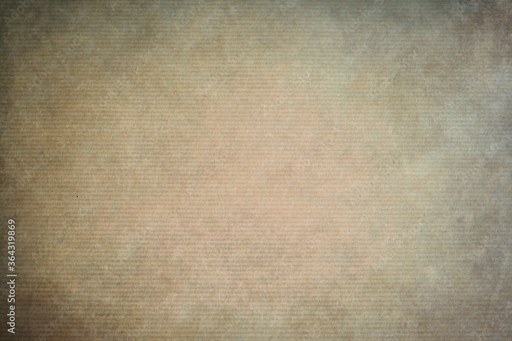kraft paper background kraft paper background