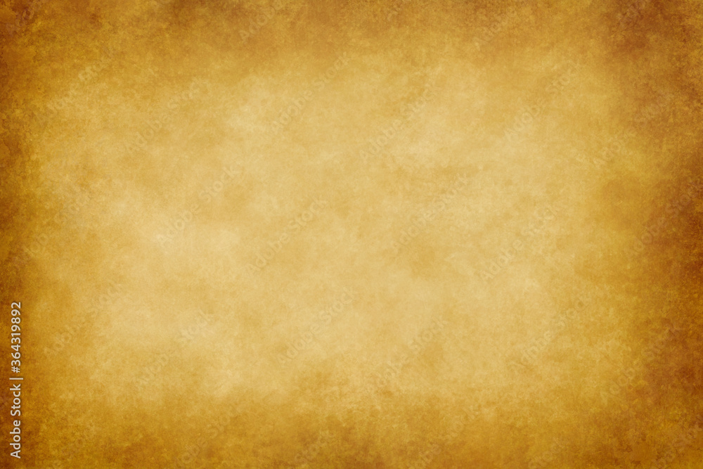 old paper texture or background old paper texture or background