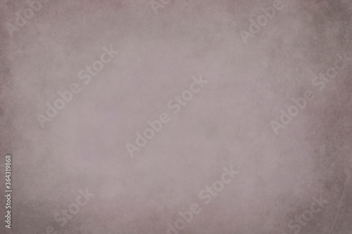pale pink background