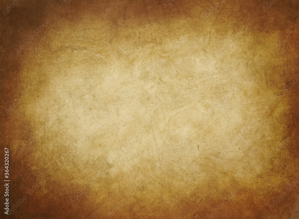 Fototapeta premium old paper texture or background