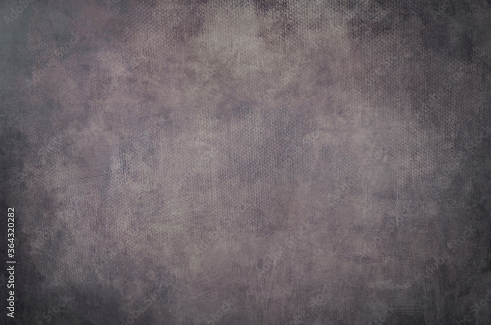 blue grunge background or texture